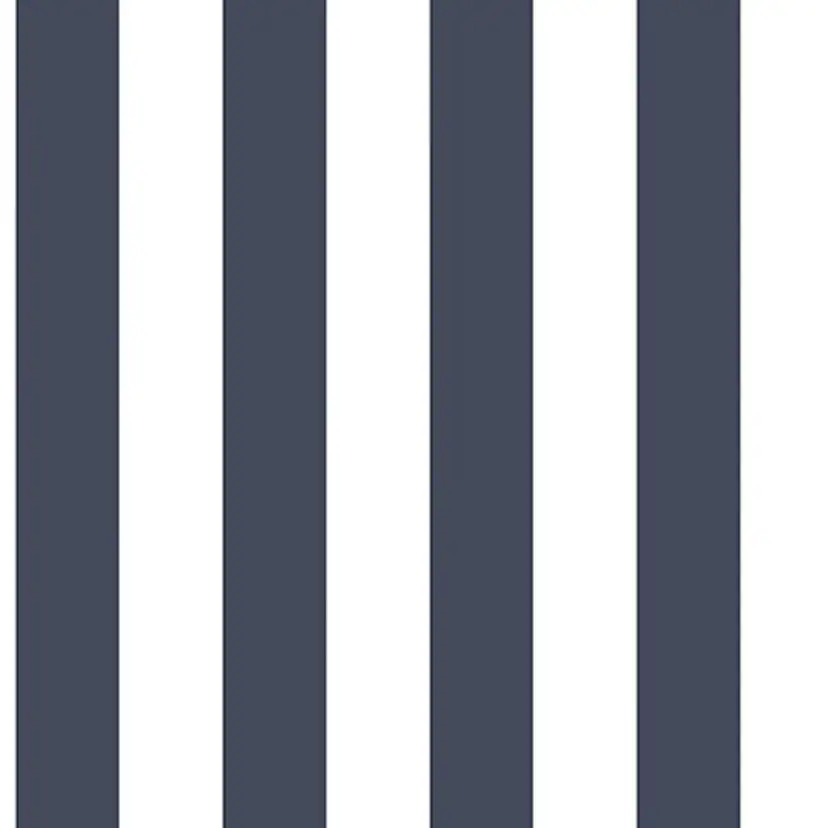 Tapet Galerie Wallcoverings Just Kitchens G67523