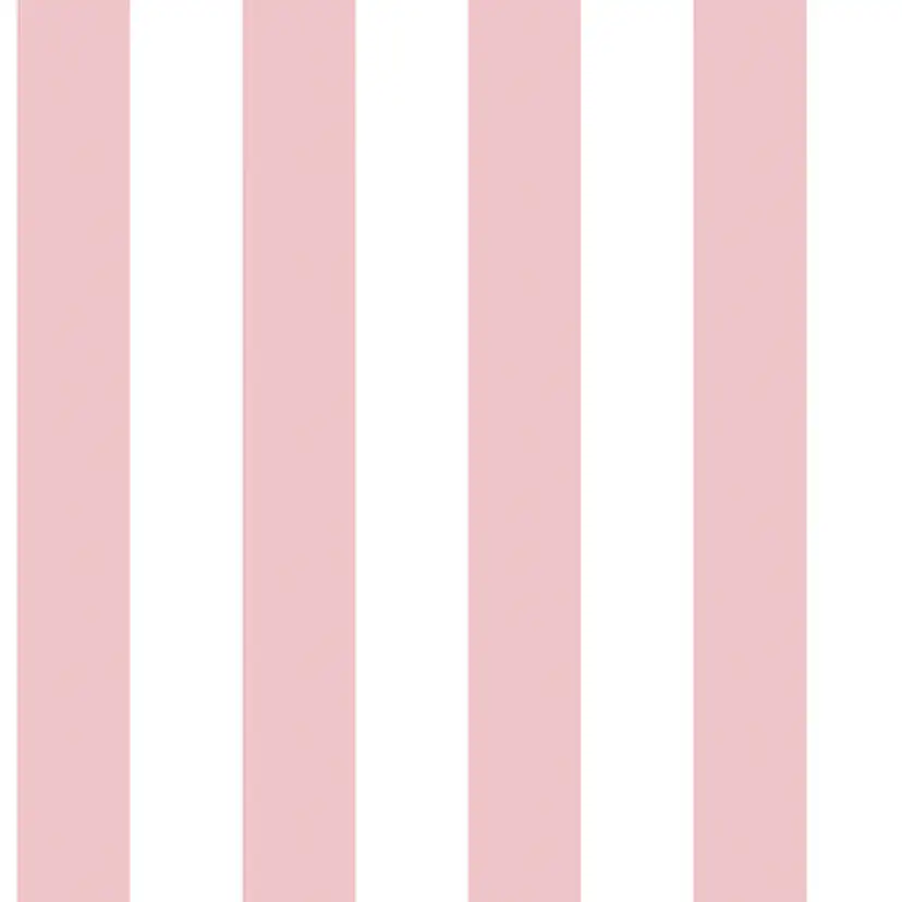 Tapet Galerie Wallcoverings Smart Stripes 2 G67524