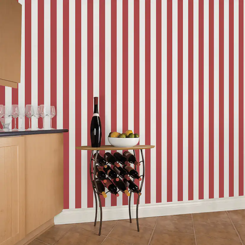 Tapet Galerie Wallcoverings Just Kitchens G67525