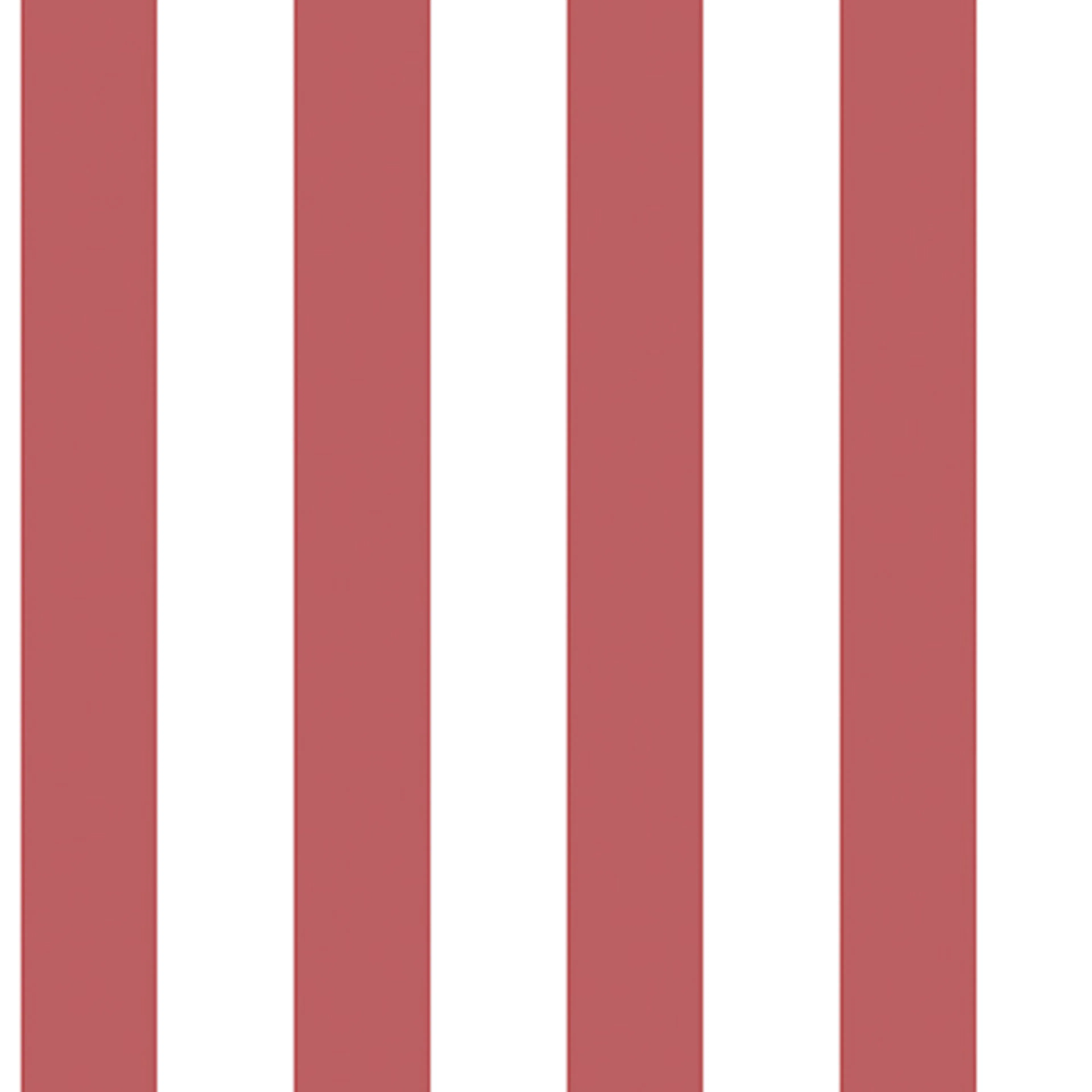 Tapet Galerie Wallcoverings Just Kitchens G67525