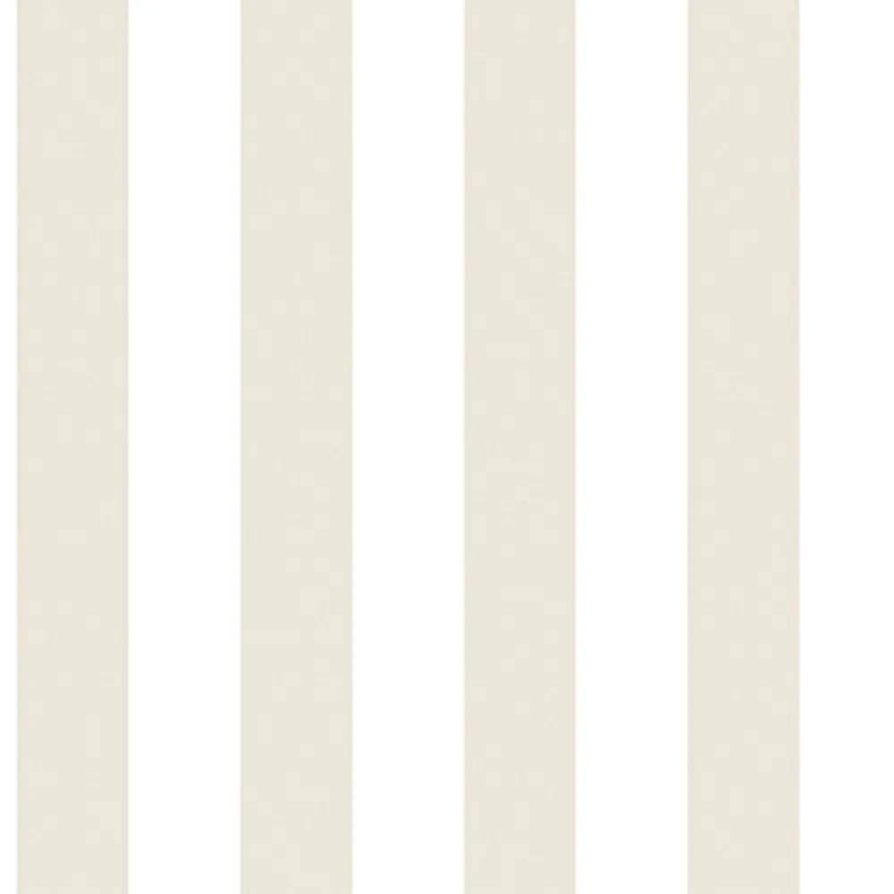 Tapet Galerie Wallcoverings Just Kitchens G67526