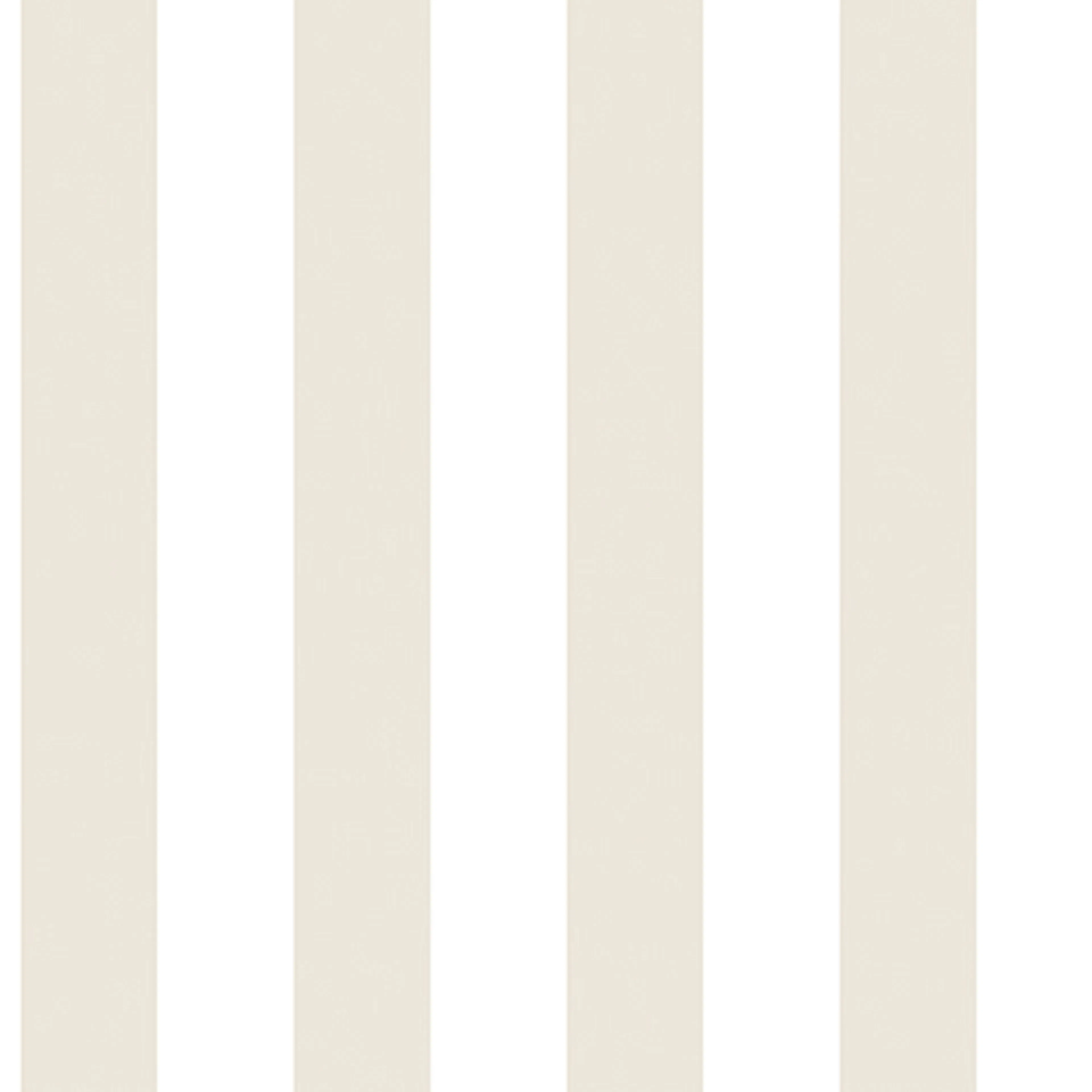 Tapet Galerie Wallcoverings Just Kitchens G67526