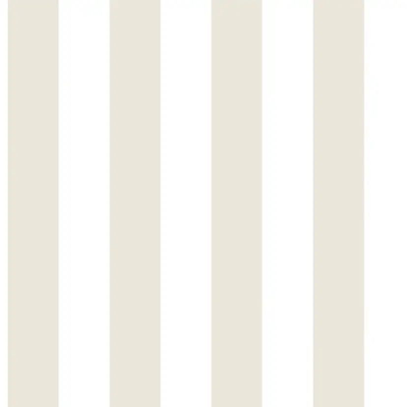 Tapet Galerie Wallcoverings Just Kitchens G67526