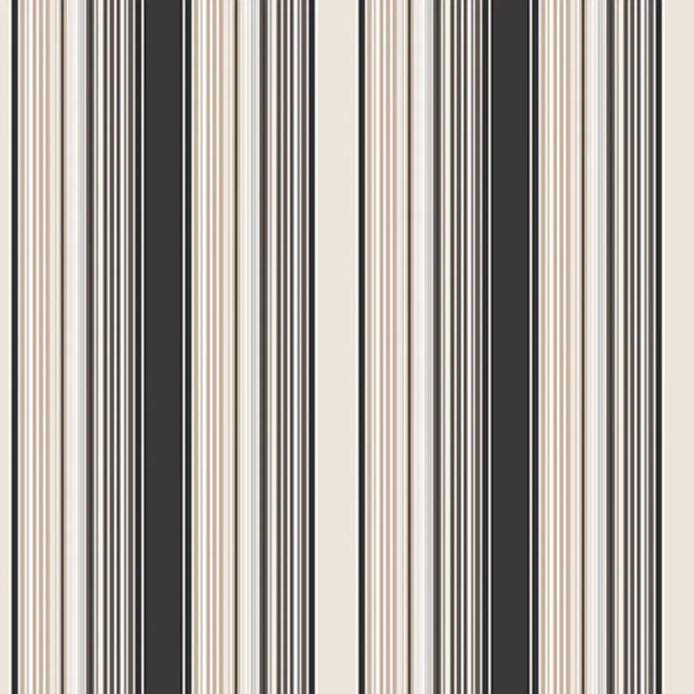 Tapet Galerie Wallcoverings Smart Stripes 2 G67527