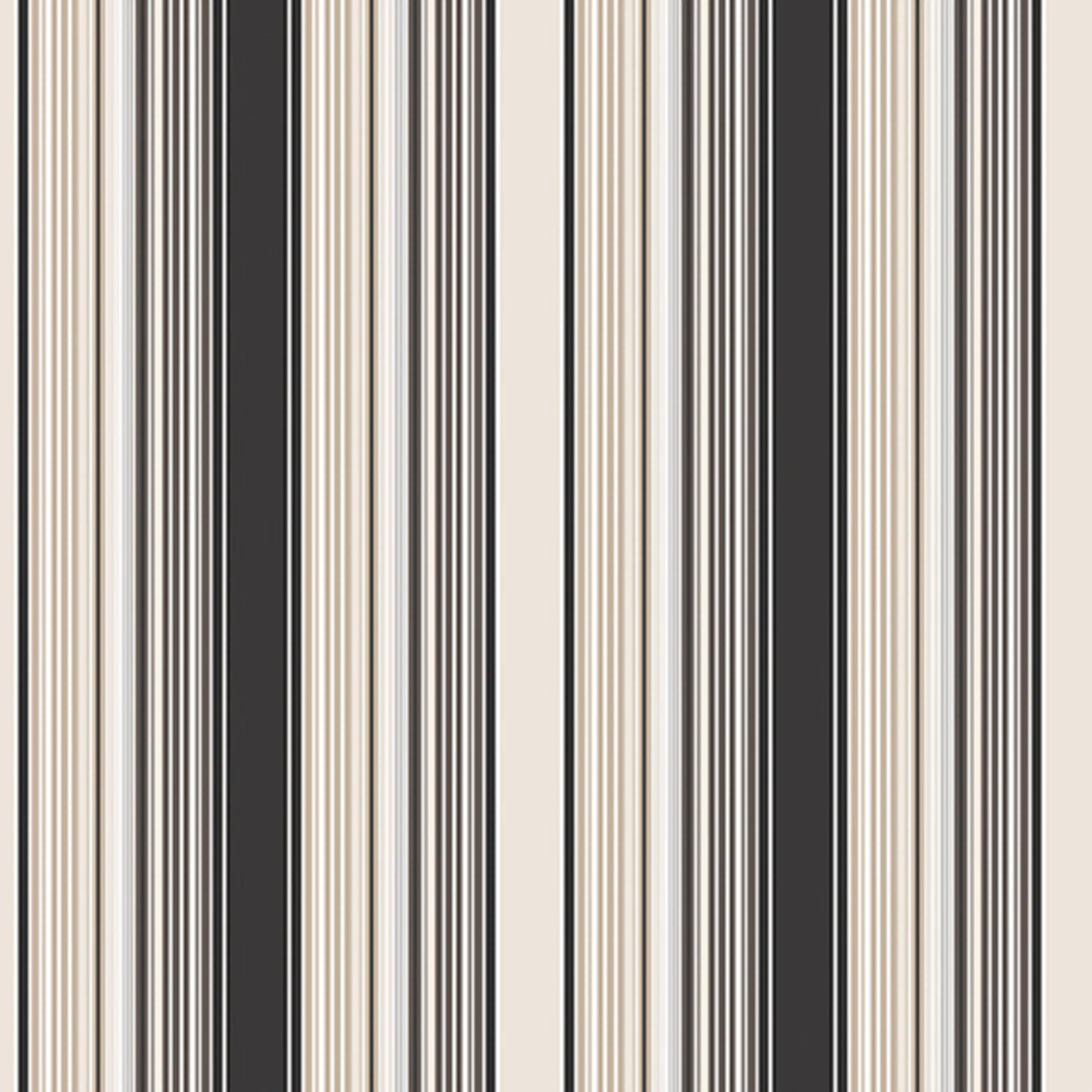 Tapet Galerie Wallcoverings Smart Stripes 2 G67527