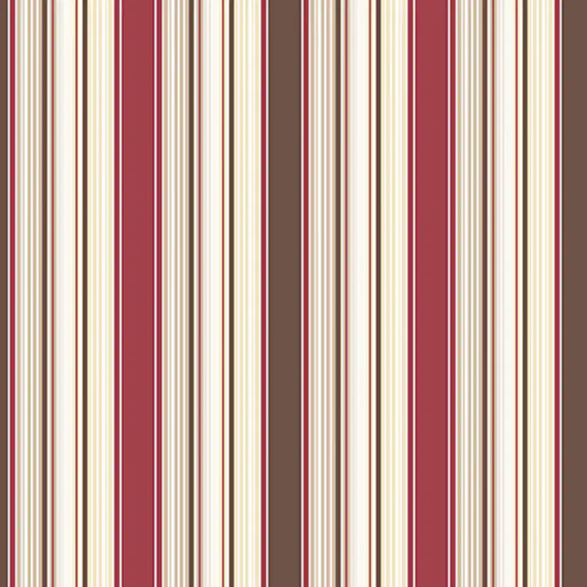 Tapet Galerie Wallcoverings Smart Stripes 2 G67529