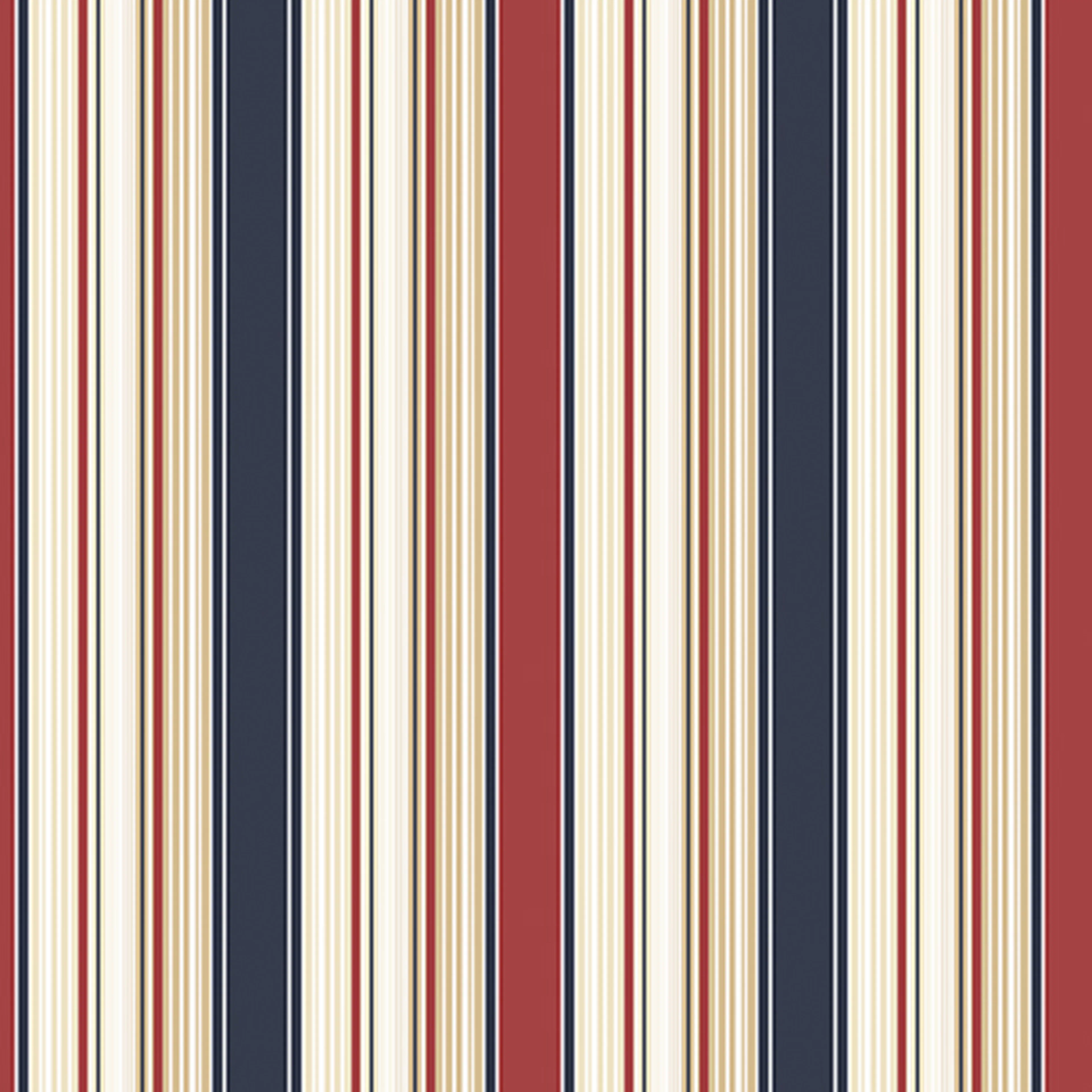 Tapet Galerie Wallcoverings Smart Stripes 2 G67530