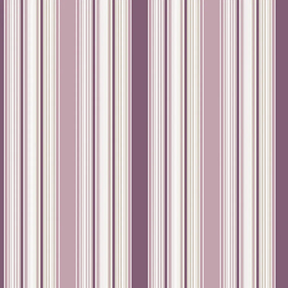 Tapet Galerie Wallcoverings Smart Stripes 2 G67531