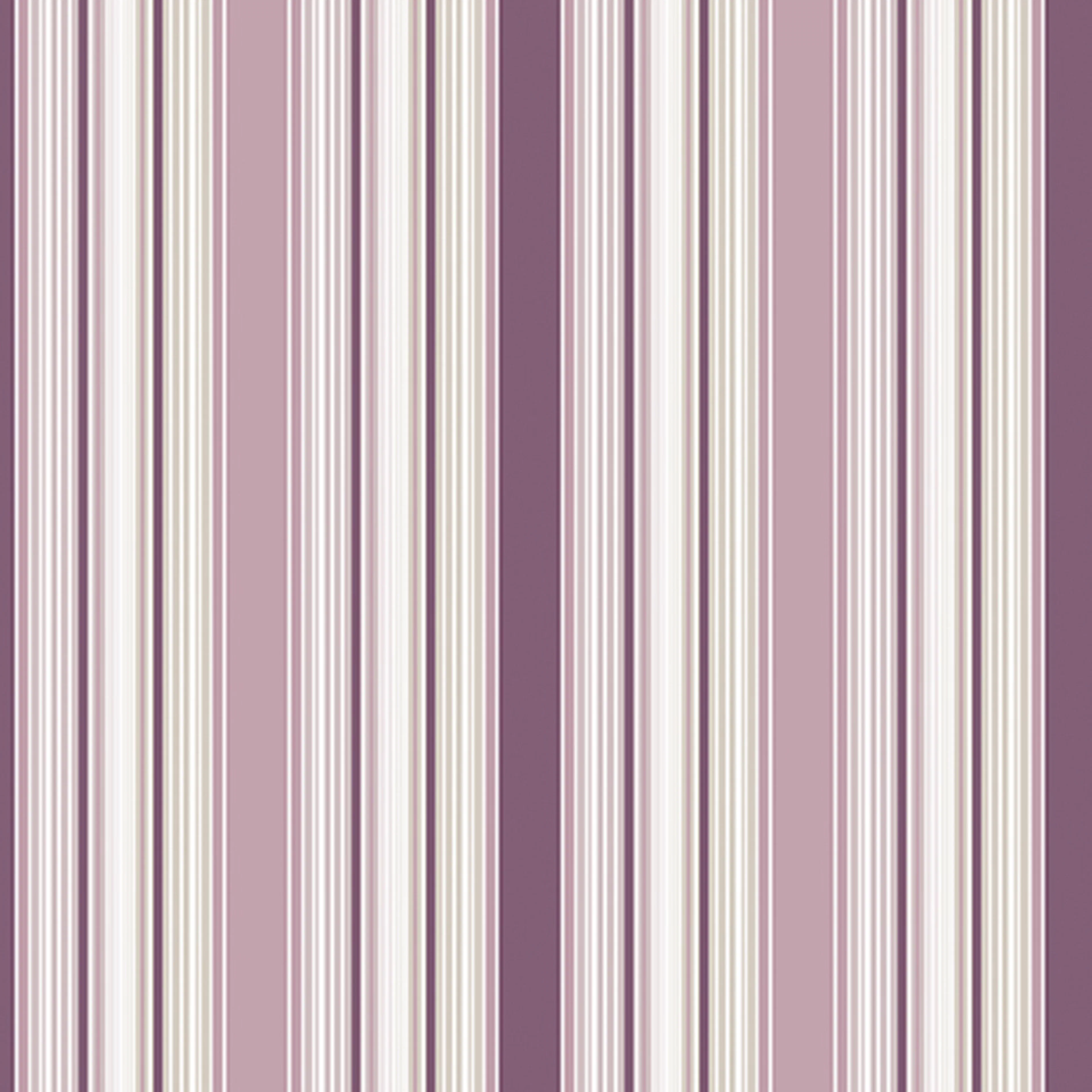 Tapet Galerie Wallcoverings Smart Stripes 2 G67531