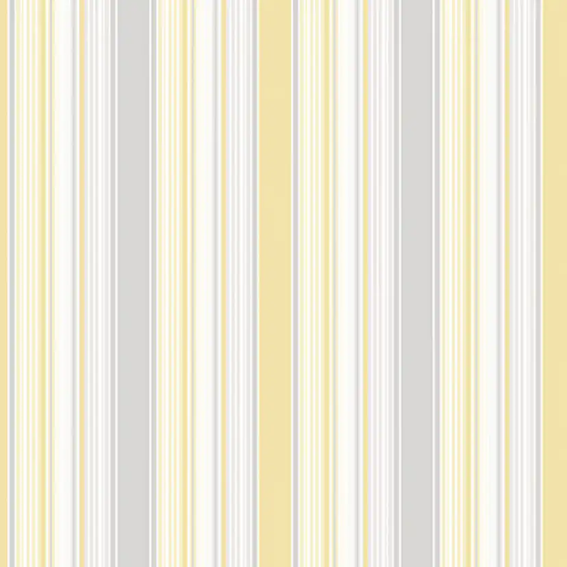 Tapet Galerie Wallcoverings Smart Stripes 2 G67532