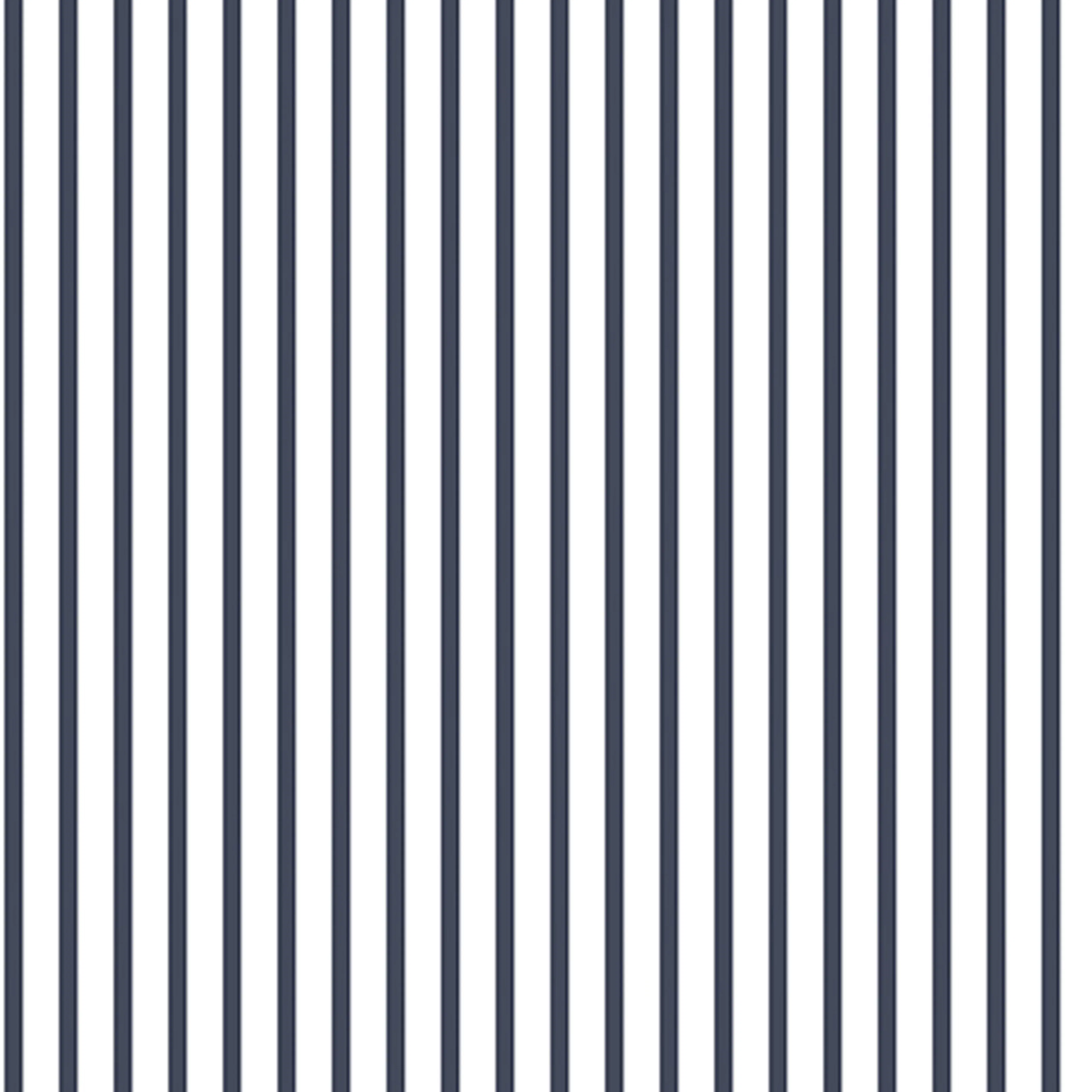Tapet Galerie Wallcoverings Smart Stripes 2 G67535