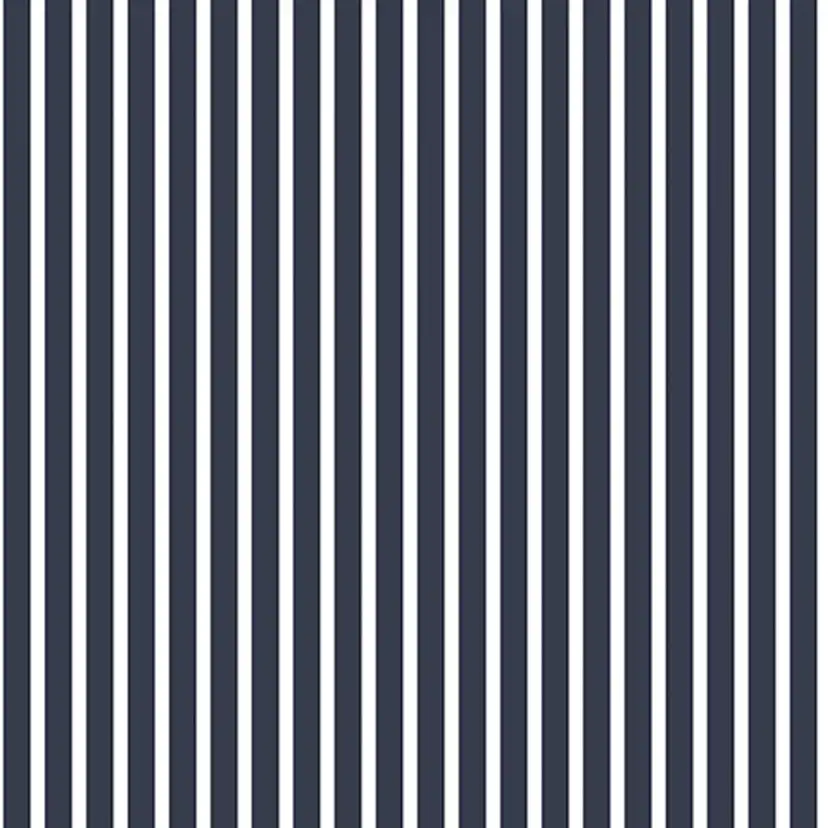 Tapet Galerie Wallcoverings Smart Stripes 2 G67540