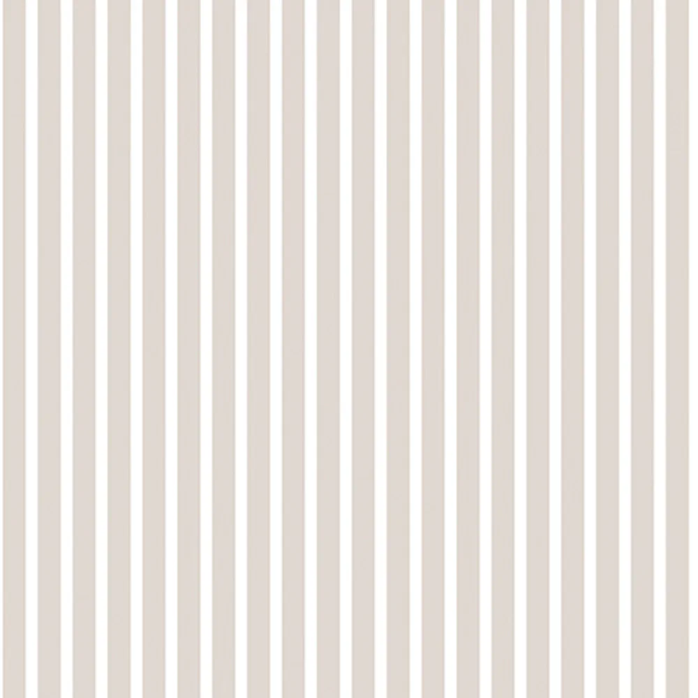 Tapet Galerie Wallcoverings Smart Stripes 2 G67542