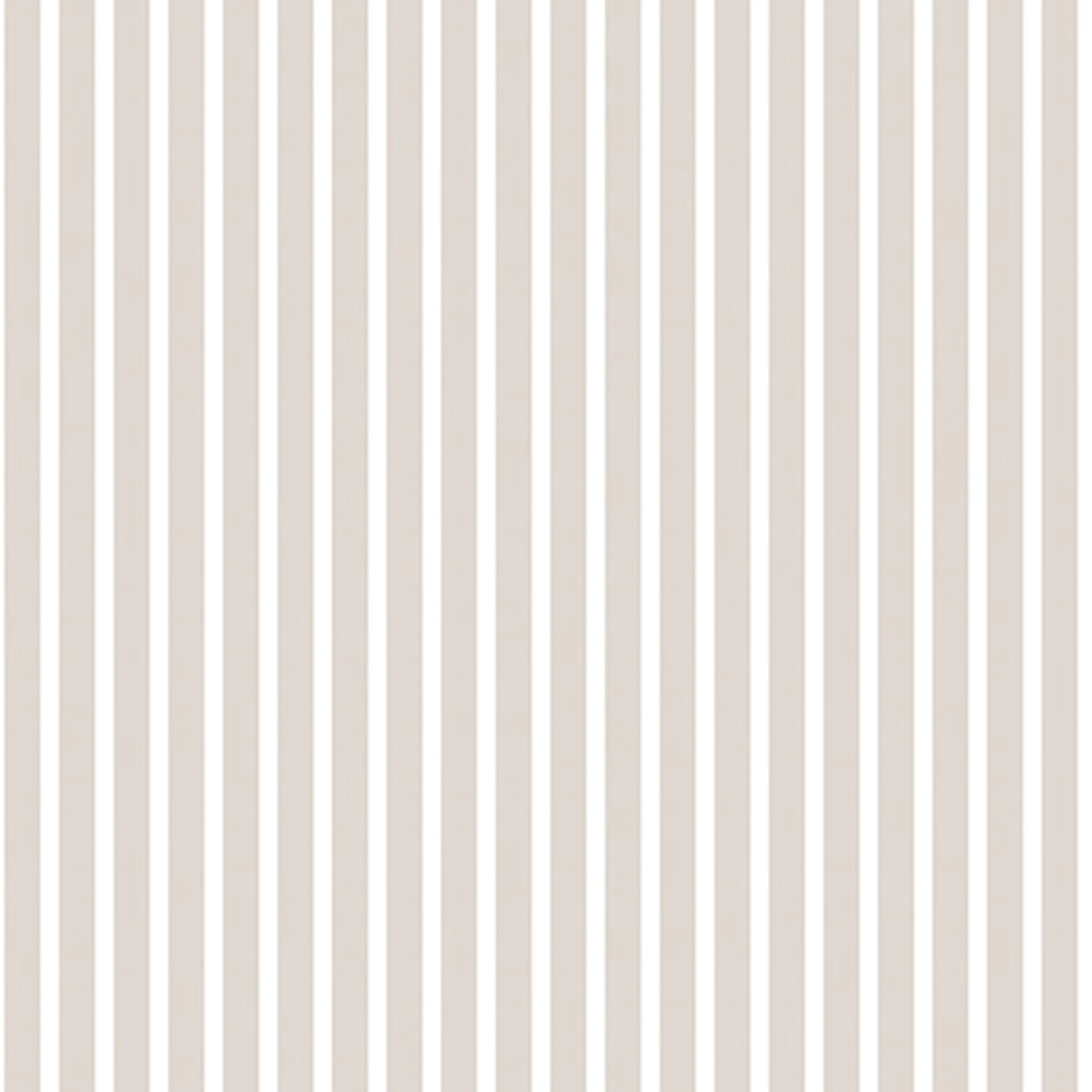 Tapet Galerie Wallcoverings Smart Stripes 2 G67542