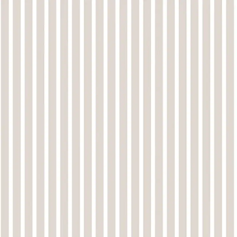 Tapet Galerie Wallcoverings Smart Stripes 2 G67542