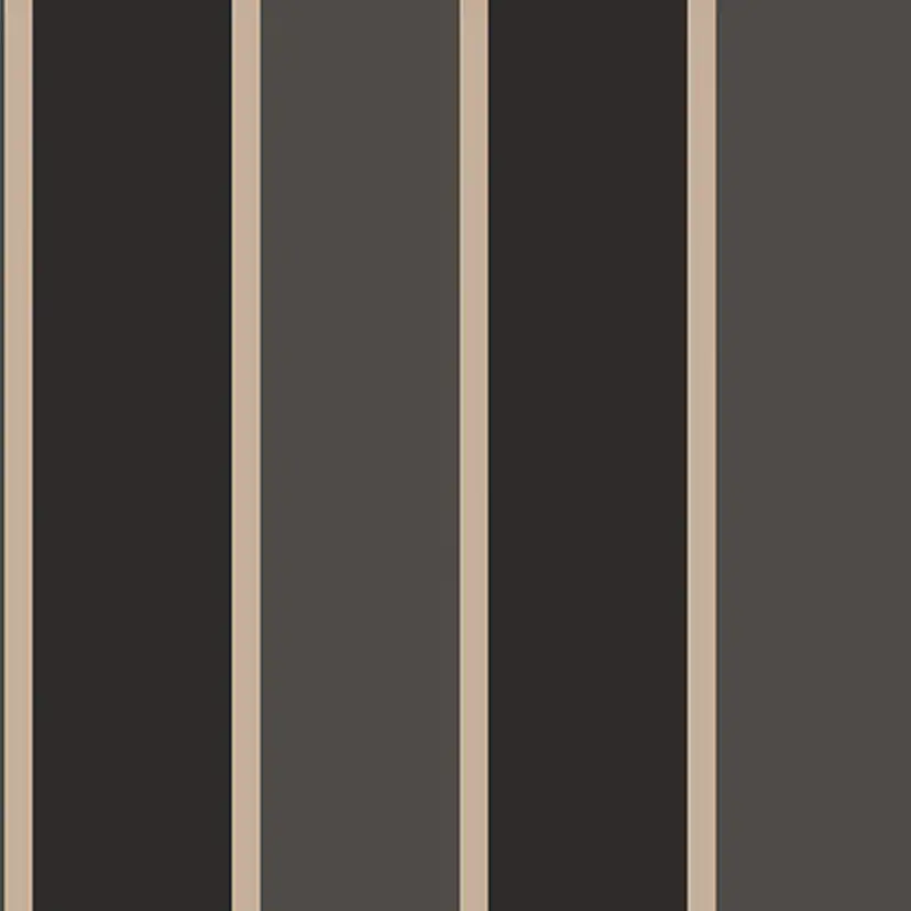 Tapet Galerie Wallcoverings Smart Stripes 2 G67544