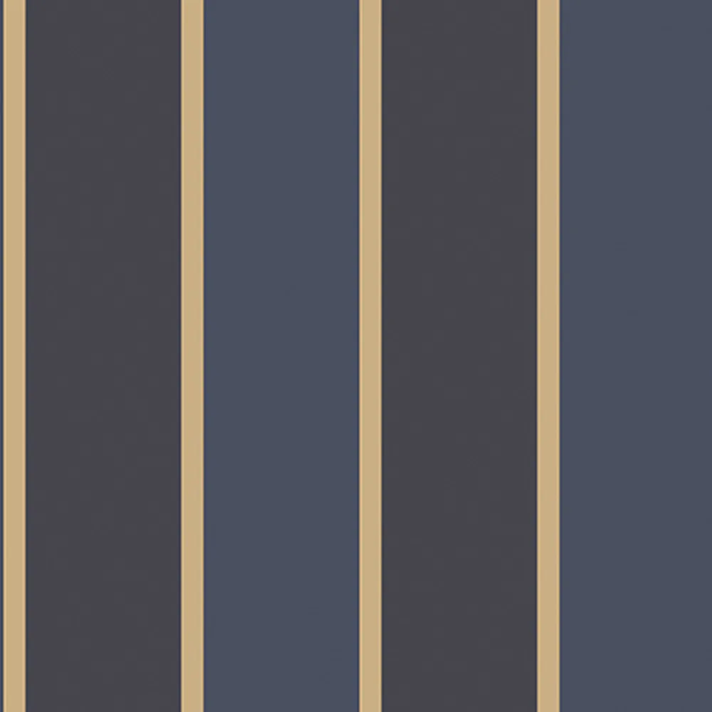 Tapet Galerie Wallcoverings Smart Stripes 2 G67545