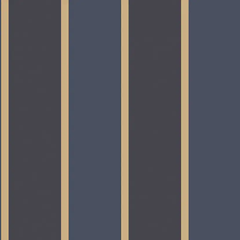 Tapet Galerie Wallcoverings Smart Stripes 2 G67545