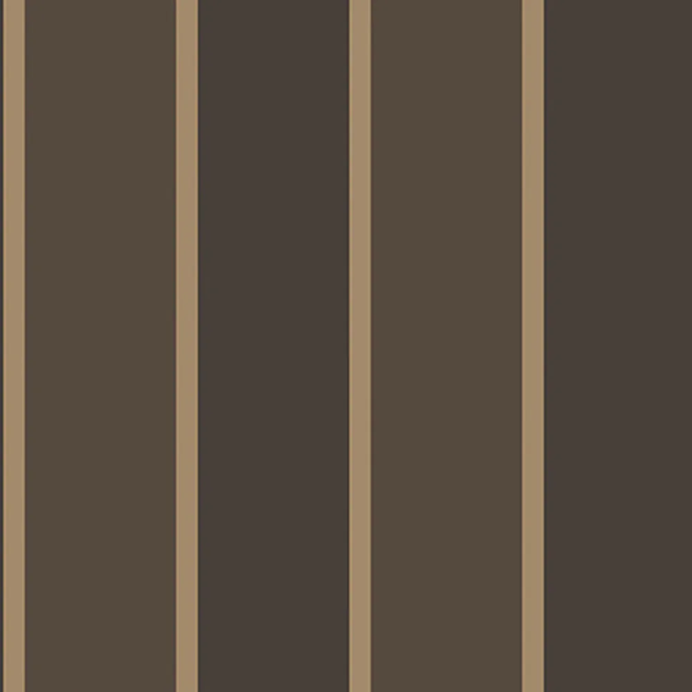 Tapet Galerie Wallcoverings Smart Stripes 2 G67546
