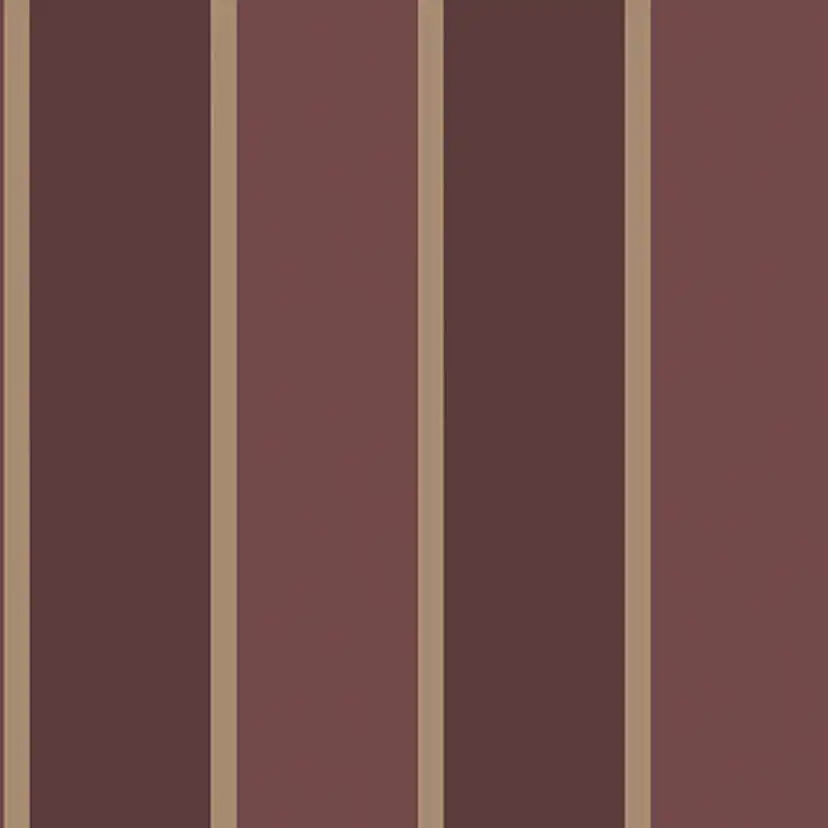 Tapet Galerie Wallcoverings Smart Stripes 2 G67551