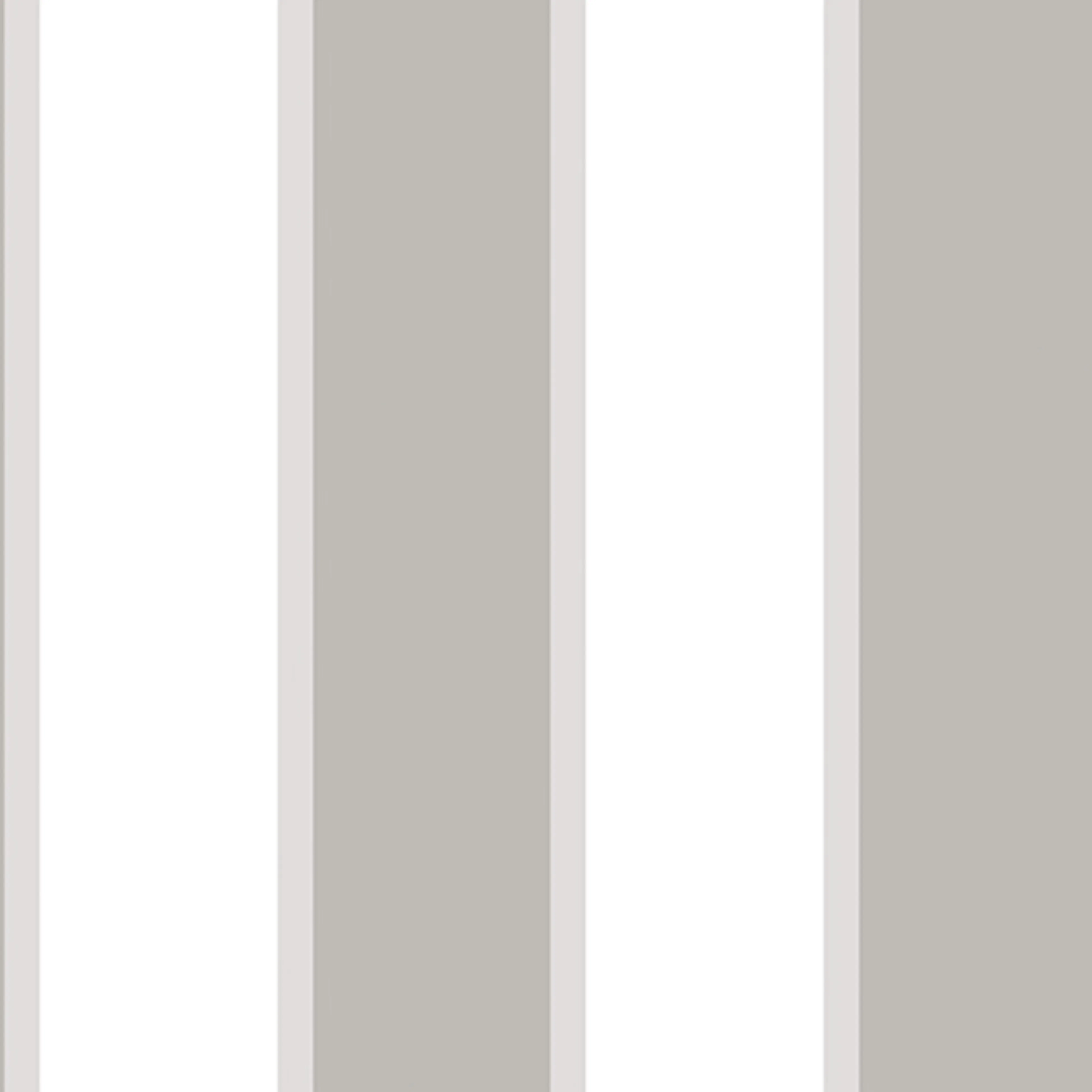 Tapet Galerie Wallcoverings Smart Stripes 2 G67552