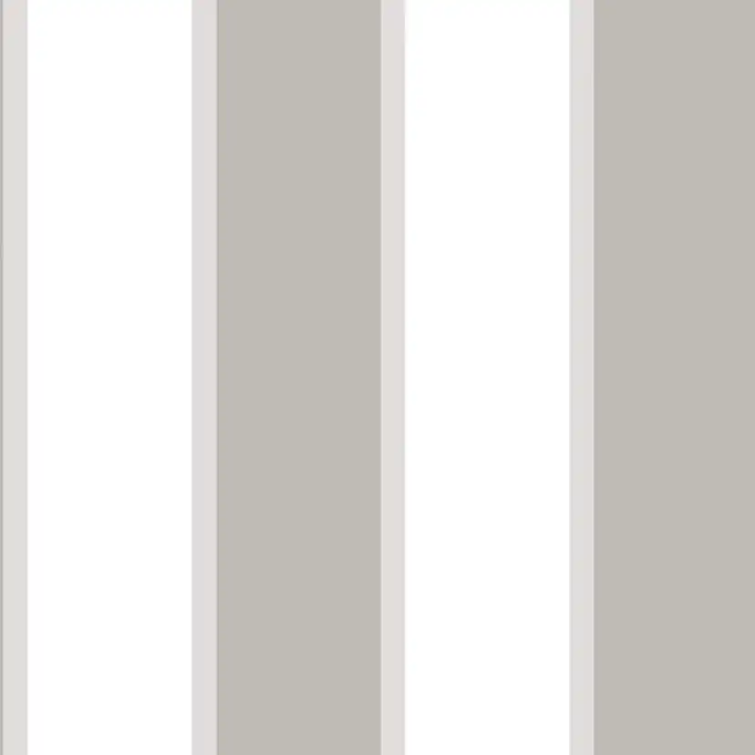 Tapet Galerie Wallcoverings Smart Stripes 2 G67552