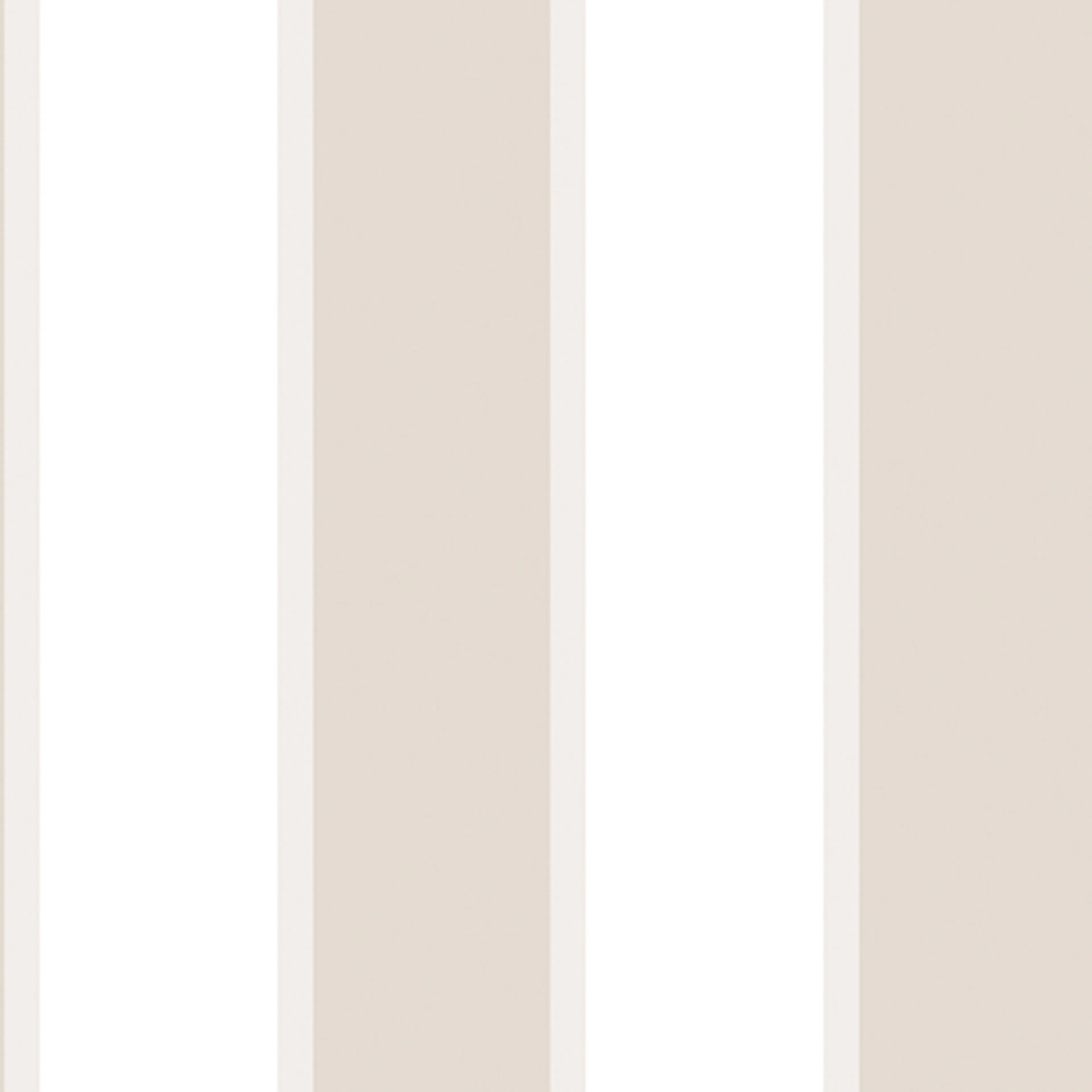 Tapet Galerie Wallcoverings Smart Stripes 2 G67553