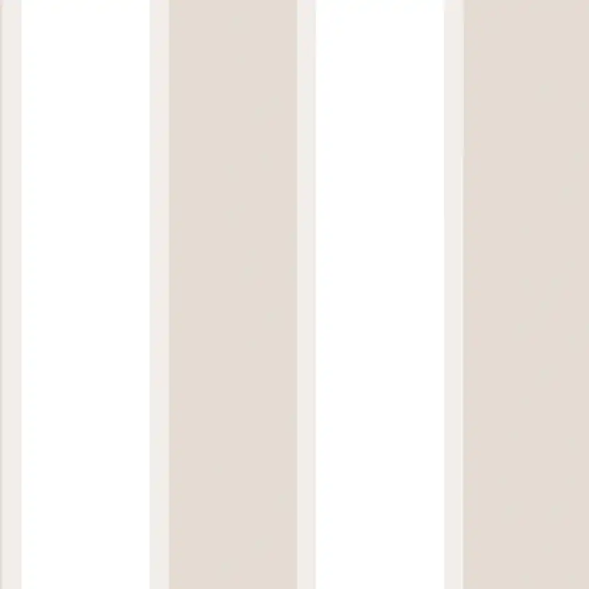 Tapet Galerie Wallcoverings Smart Stripes 2 G67553