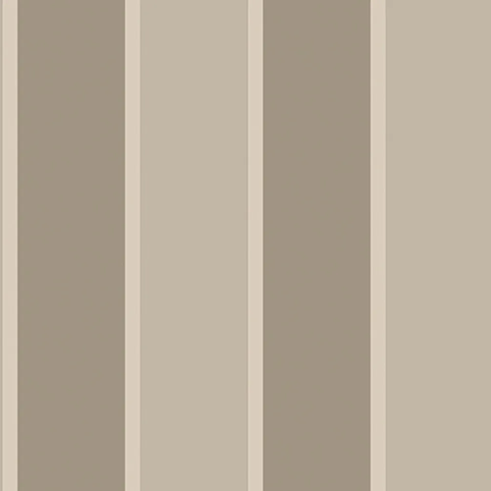 Tapet Galerie Wallcoverings Smart Stripes 2 G67554