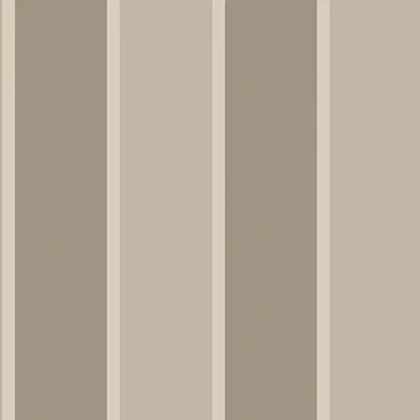 Tapet Galerie Wallcoverings Smart Stripes 2 G67554