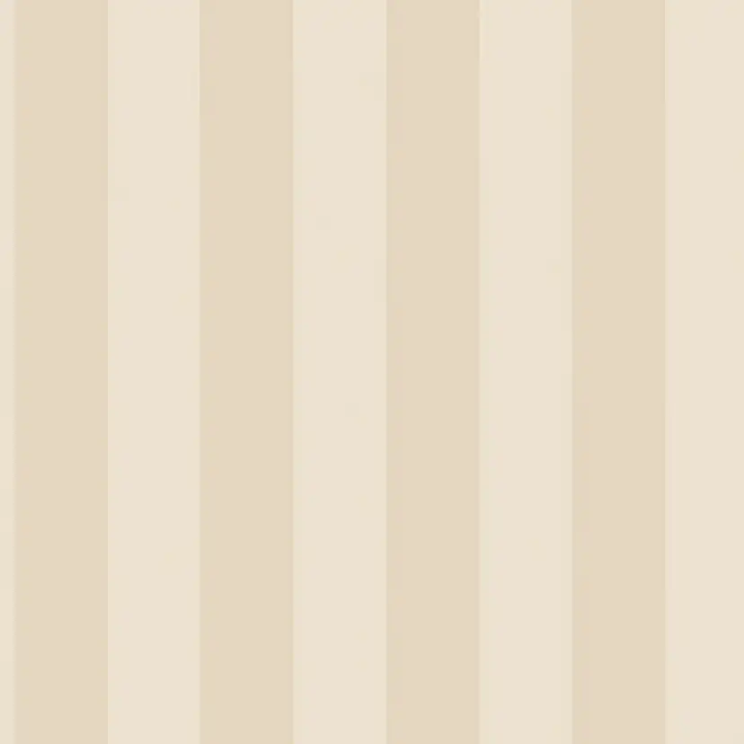Tapet Galerie Wallcoverings Smart Stripes 2 G67555