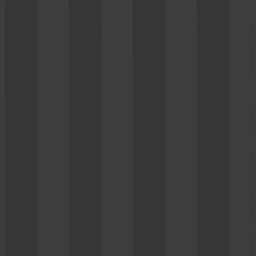 Tapet Galerie Wallcoverings Smart Stripes 2 G67556
