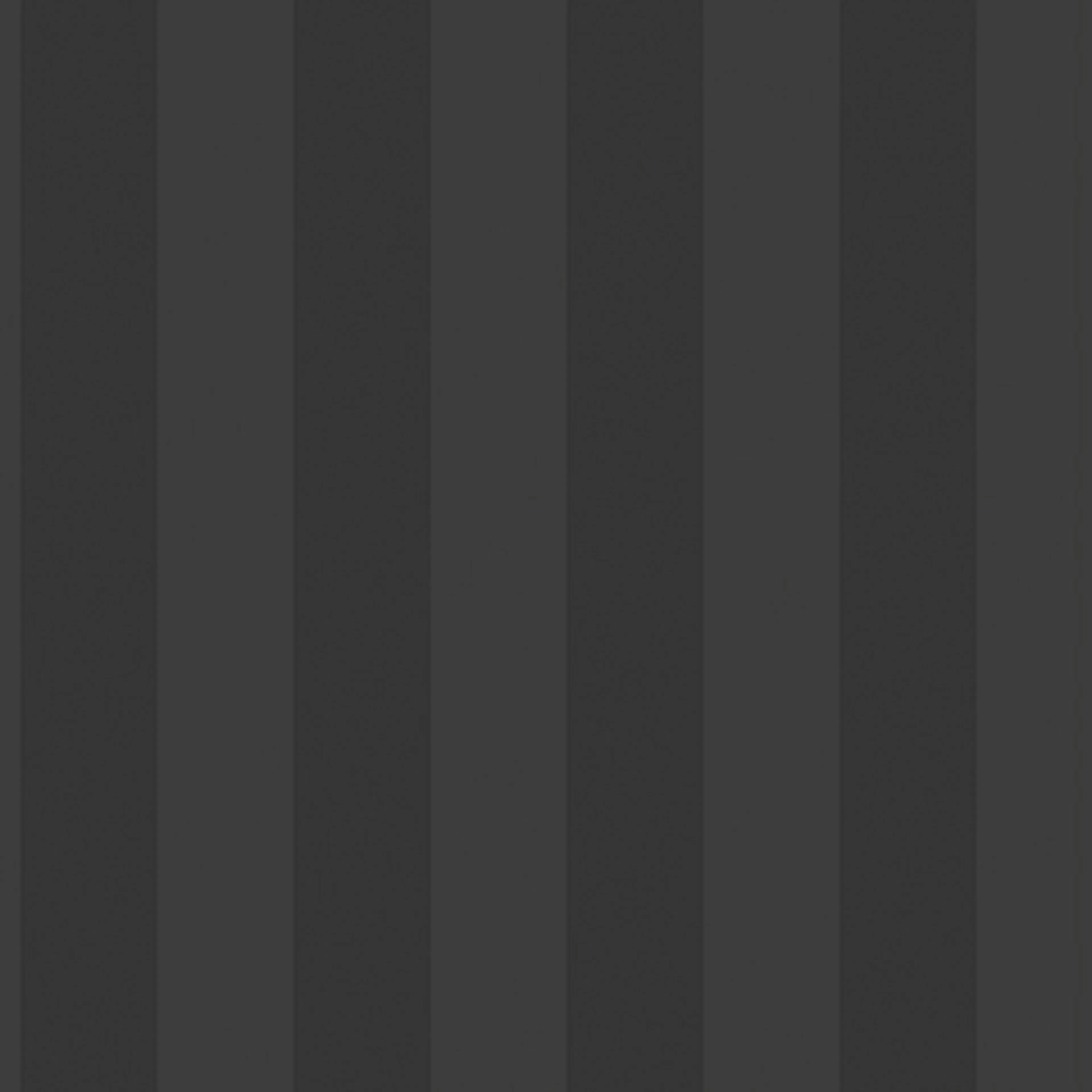 Tapet Galerie Wallcoverings Smart Stripes 2 G67556