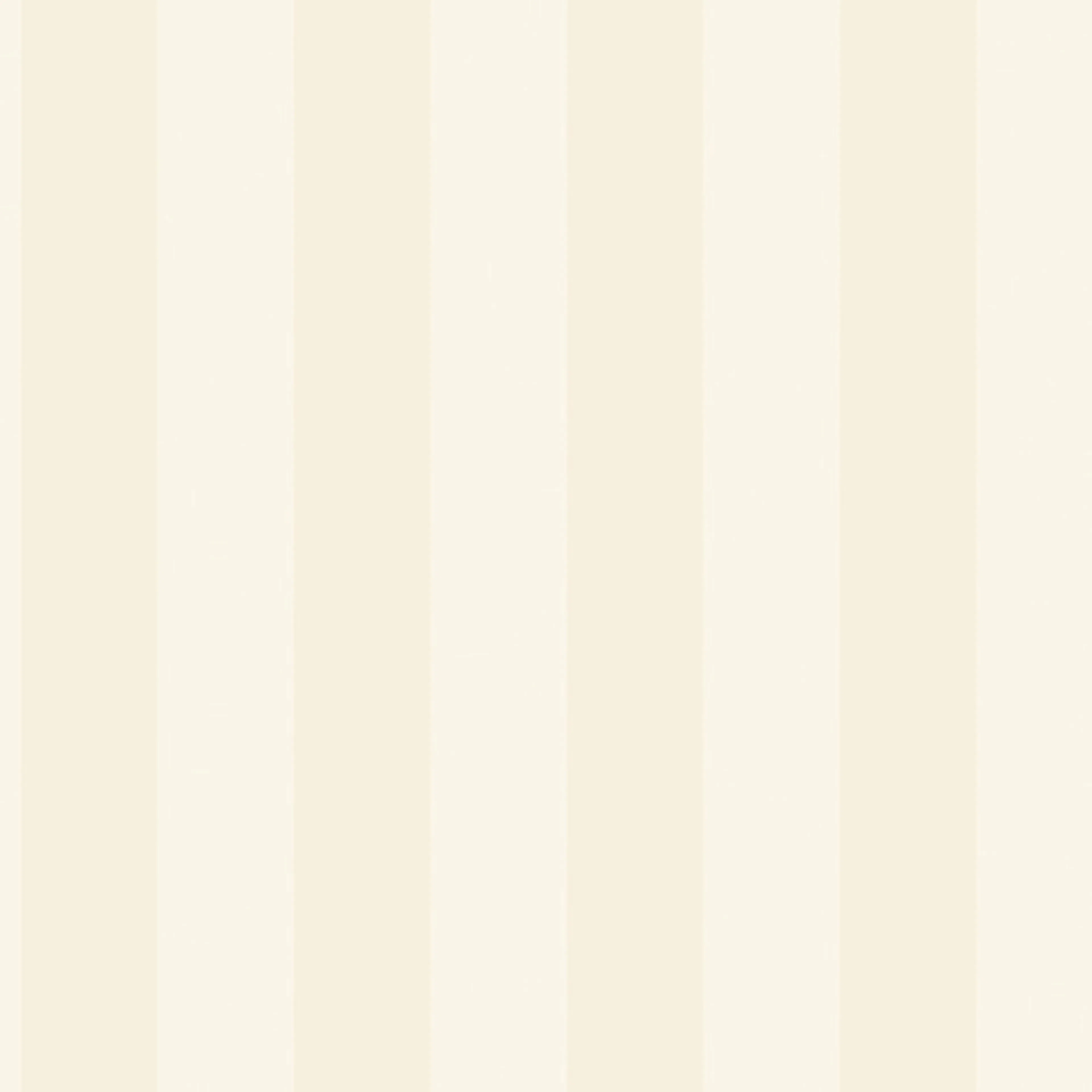 Tapet Galerie Wallcoverings Smart Stripes 2 G67557