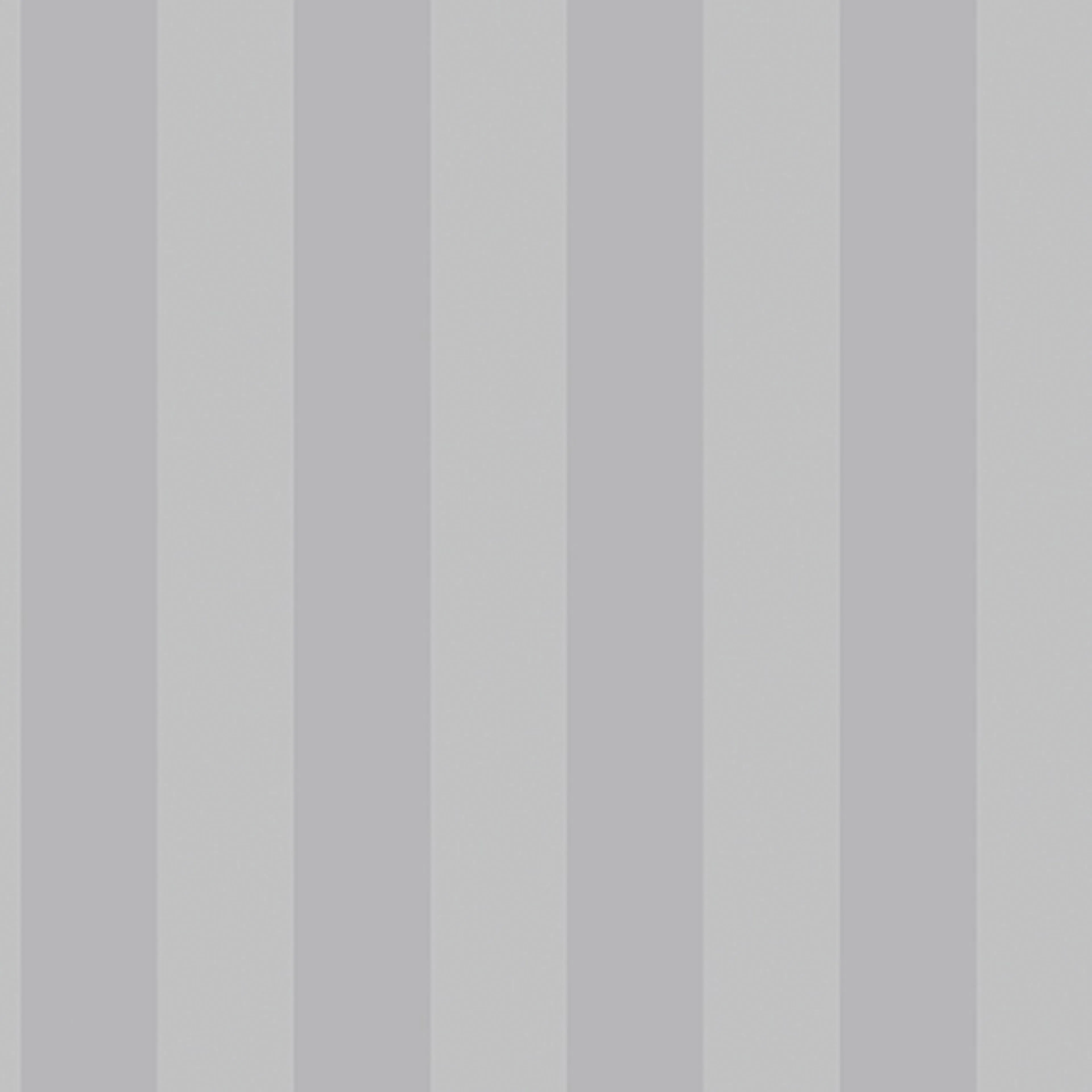 Tapet Galerie Wallcoverings Smart Stripes 2 G67559