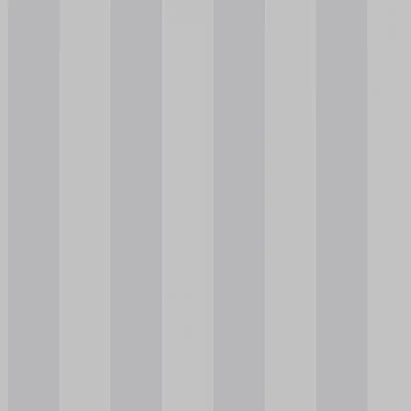 Tapet Galerie Wallcoverings Smart Stripes 2 G67559