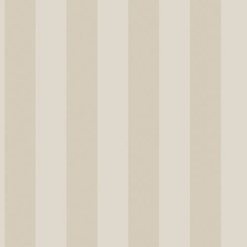 Tapet Galerie Wallcoverings Smart Stripes 2 G67560