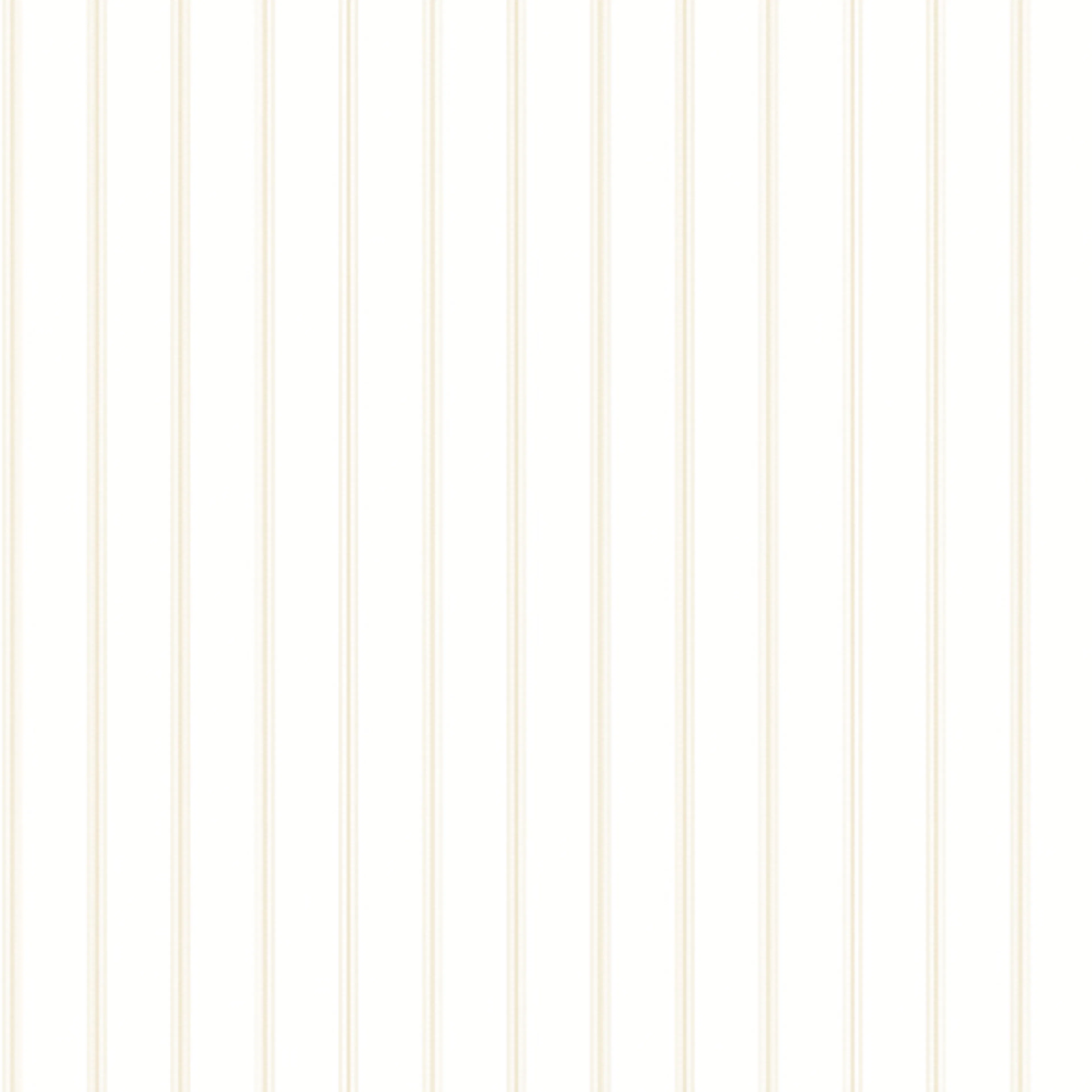 Tapet Galerie Wallcoverings Smart Stripes 2 G67561