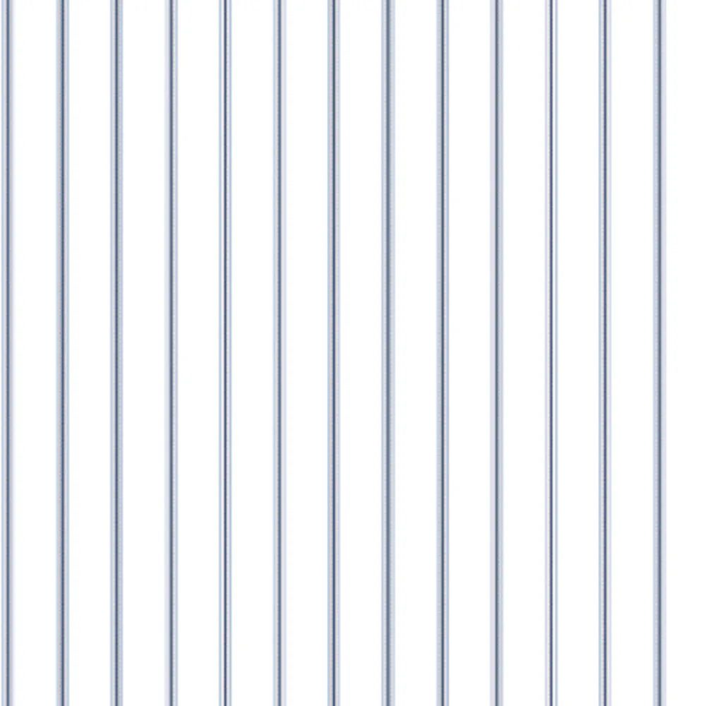 Tapet Galerie Wallcoverings Just Kitchens G67565