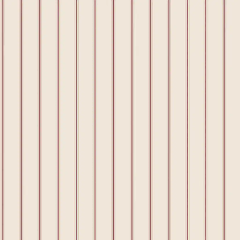 Tapet Galerie Wallcoverings Smart Stripes 2 G67566