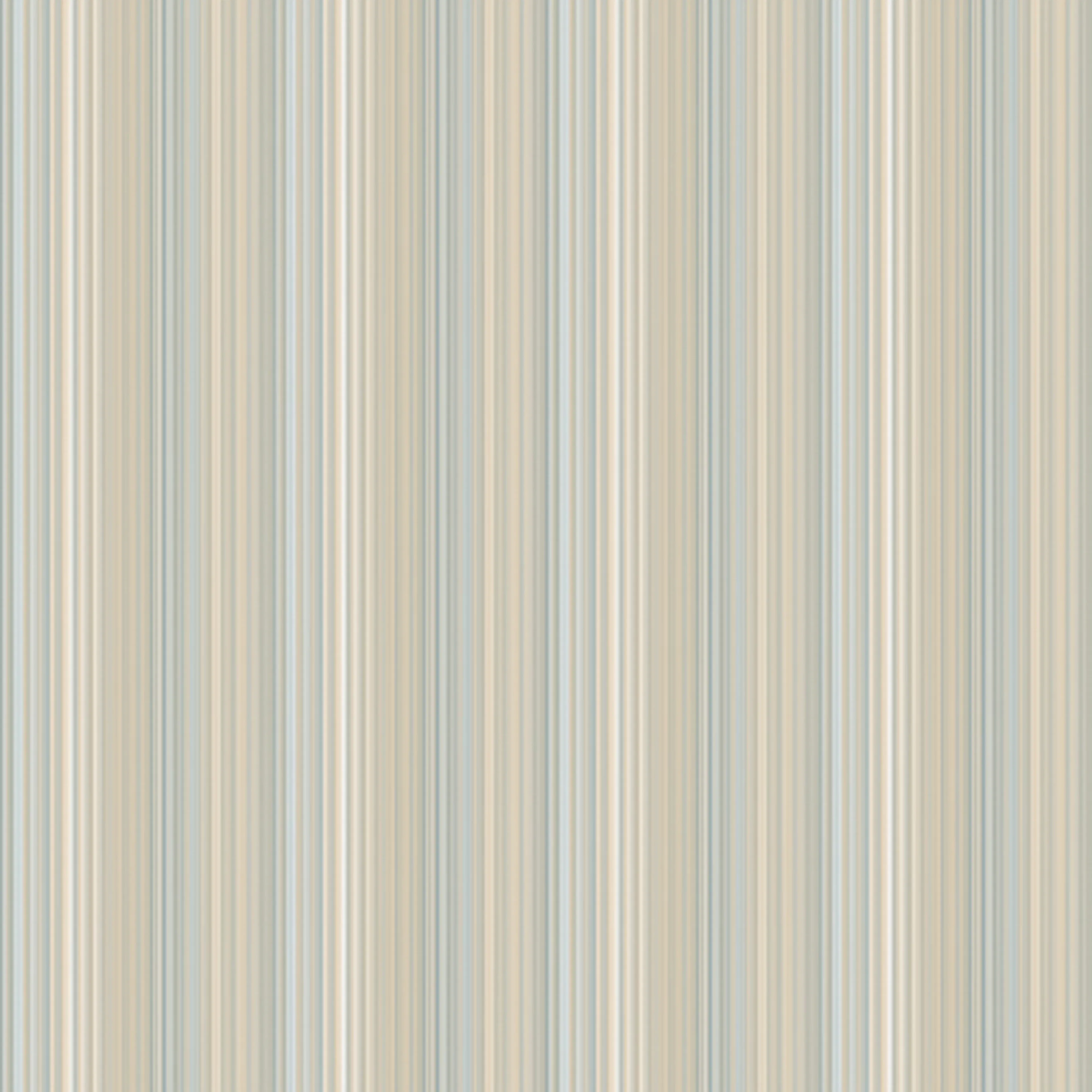 Tapet Galerie Wallcoverings Smart Stripes 2 G67567