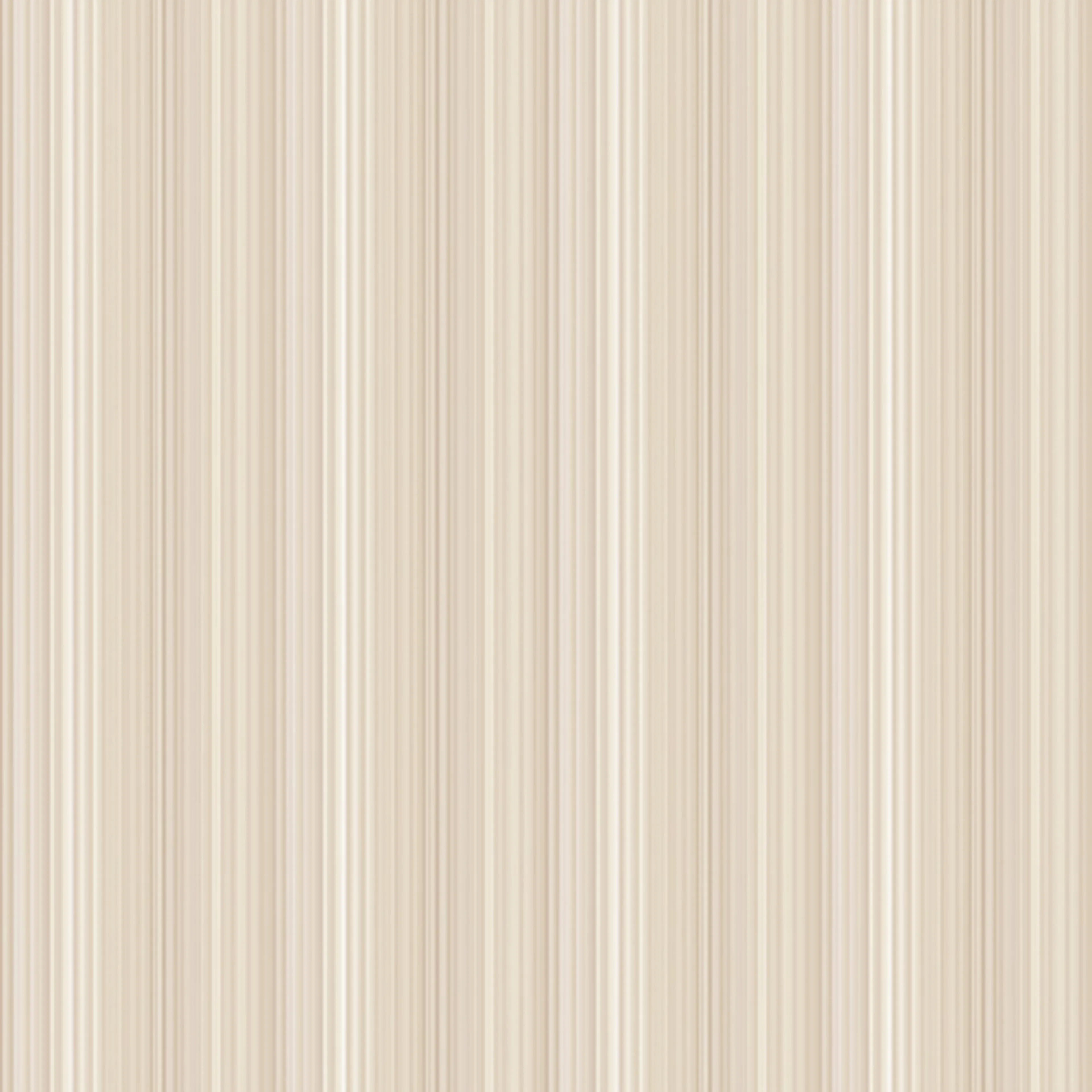 Tapet Galerie Wallcoverings Smart Stripes 2 G67568