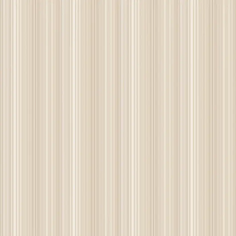 Tapet Galerie Wallcoverings Smart Stripes 2 G67568