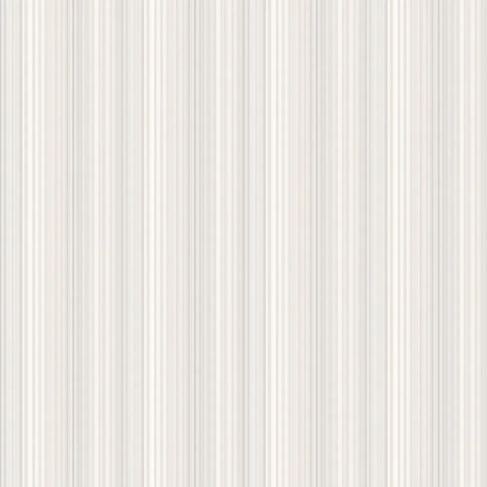 Tapet Galerie Wallcoverings Smart Stripes 2 G67571