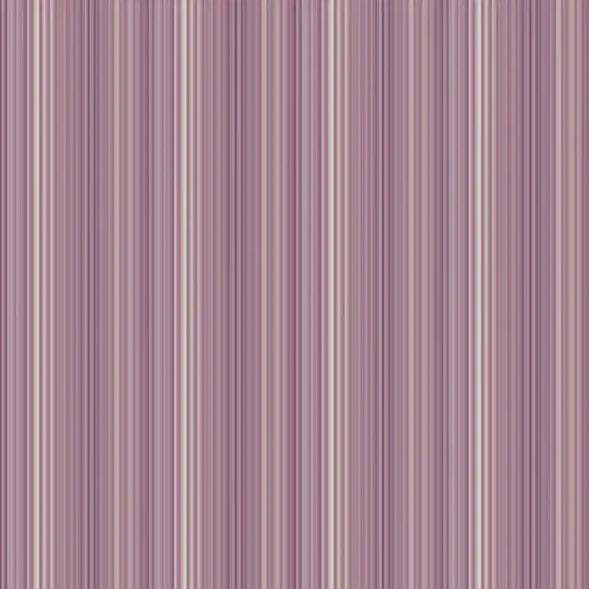 Tapet Galerie Wallcoverings Smart Stripes 2 G67572