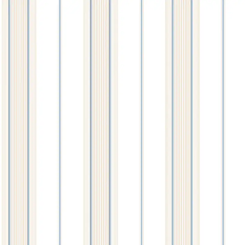 Tapet Galerie Wallcoverings Smart Stripes 2 G67573