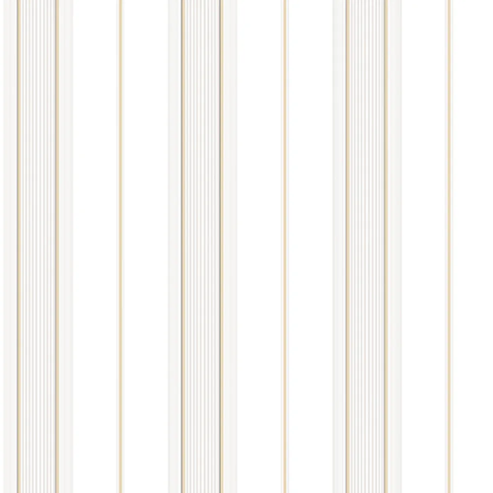 Tapet Galerie Wallcoverings Smart Stripes 2 G67575