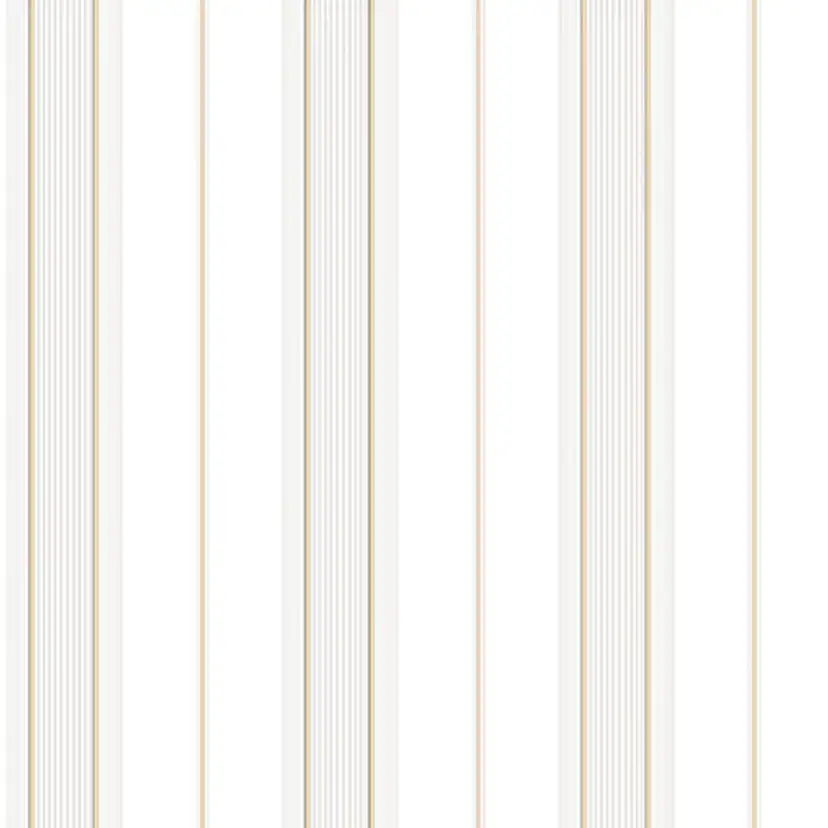 Tapet Galerie Wallcoverings Smart Stripes 2 G67575