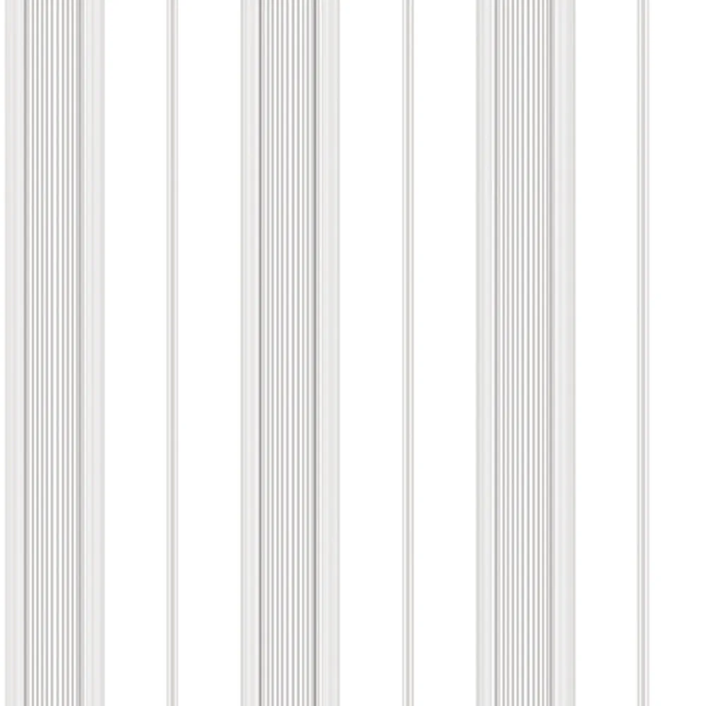 Tapet Galerie Wallcoverings Smart Stripes 2 G67576