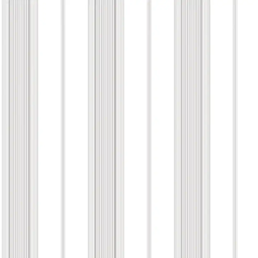 Tapet Galerie Wallcoverings Smart Stripes 2 G67576